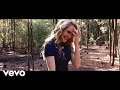 Download Lagu Elizma Theron - Man so na my hart (Visualizer)