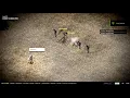 Shooting Javascript game engine Isometric rpg