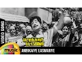 Download Lagu Ambigaye Eswariye Video Song | Pattikada Pattanama Tamil Movie | Sivaji | MSV | TMS | Kannadasan