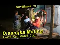 Lagu Prank Kuntilanak Lucu Disangka Maling Taunya Miss Kunti Expose Cisoka