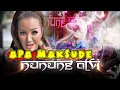 Download Lagu APA MAKSUDE Cipt. YOYO S. NUNUNG ALVI FT ADE KARYA