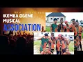 Download Lagu Ikemba ogene music obibiezena, owerri. Traditional music 🎷