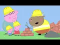 Download Lagu Prasátko Peppa 🐽 | Koník Kopýtko | Karikatury Pro Děti