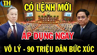 Tin tức Việt Nam mới nhất Ngày 25/9/2025 Tin Nóng Chính Trị Việt Nam và Thế Giới
