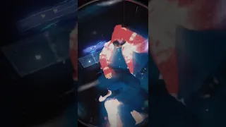 But Do Know One Thing Suparman Eminem Viral Shorts 