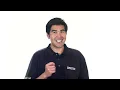 CTI Introduction to Crestron System Introduction and Automation