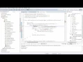 Java Tutorial 98 - Anonyme Klassen