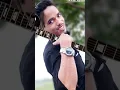 Teri meri meri teri ringtone #shorts #shortindia #habibur_rahman #video #viral #youtubeshorts