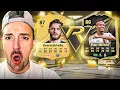 Download Lagu THE FIRST RIVALS REWARDS OF FC 26!
