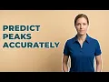 How Can I Predict Sales Peaks For Staffing