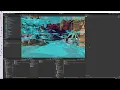 FMOD Unity integration