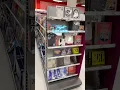 Download Lagu K-Pop albums at Target! 🤌🏼🔥 #kpop #kpopalbums #kpopcollector #bts #straykids #txt #enhypen