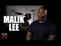 Malik Lee Gets Emotional Describing Killing a Man to Protect Snoop Dogg Part 5