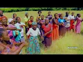 Download Lagu INJILI -EV. BEATRICE ACHIENG