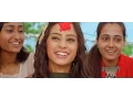 Download Lagu Tappa - Manjari | New Nepali Movie Song 2014