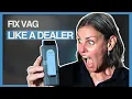 Lagu VAG Diagnostics, ODIS and VAS 6154B - Watch Before You Invest (Everything you need to know)