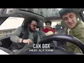 Can Gox Abimle "Haydar Haydar"