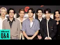 Download Lagu Experience ENHYPEN’s Spotify x MAISON ENHYPEN Event: Everything You Missed | Billboard News