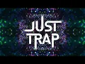 Snavs - Time