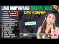 Dini Kurnia Full Album Terbaru - OJO CILIK ATI, ACLAK, GERIGIS || Lagu Banyuwangi Trending 2025