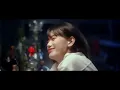 Txrbo Ft. PEARWAH - น้ำลาย (Lie) (Prod. By NINO & Txrbo) [Official MV]