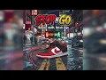 Benzoo X EpicMusiQ X Mid9t - Stop N GO (Stop and go)