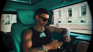 MESITA - BUST DOWN (Video Oficial)