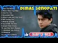 Download Lagu Full Album Akustik Cover Slow Rock   Musik Cafe Slow Rock #dimassenopati