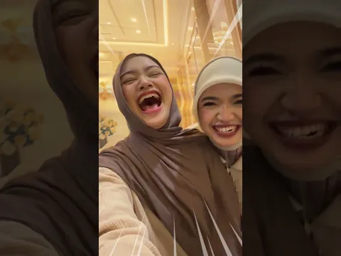 Kok temen2 aku pada b aja gitu ya reaksinya? Apa mereka ga sayang aku ya?🥹 @♡sindi♡  @p.jinjuu16