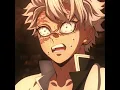 Download Lagu Oyakata-Sama 😭 #demonslayer #demonsalyer #anime #uppermoon #oppositesattract #kimetsunoyaiba #edits