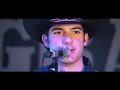 Robert Ray - Drunk Enough (Official Video)