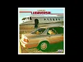 Ludacris - Beast Mode (Audio) (Explicit)