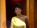 Nancy Wilson - Sunny 1967