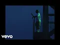 Download Lagu Feid - Se Lo Juro Mor (Official Video)