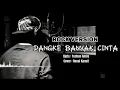 Lagu YOCHEN AMOS - DANGKE BANYAK CINTA | Ronal Kansil (Cover) Versi Rock #officialmusicvideo 