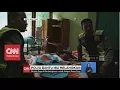 Download Lagu So Sweet... Polisi Bantu Ibu Melahirkan