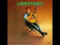 Gordon Lightfoot   Early Morning Rain HQ with Lyrics in Description