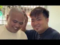 Download Lagu Boss bilhin mo na may pirma yan Kobe shoes