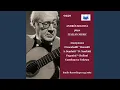 Download Lagu Allegro spiritoso from Sonata op. 15 (Studio Recording)