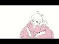 Something Blue | ANIMATIC