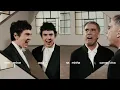 Vice-Versa - Na Minha Carne Viva