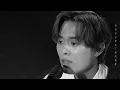 告五人 Accusefive [ 黑夜狂奔 Run, Run, Run! ] Livetour MV