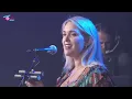 Download Lagu The Wandering Hearts at Shrewsbury Folk Festival 2024