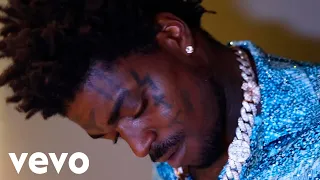 kodak black stay the same ft nba youngboy official music video 