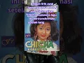 Download Lagu Chrisye - Hip Hip Hura (1986) #HipHipHura #ChrisyeLegend #MusikPopIndonesia #BASF1987