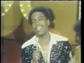 The Main Ingredient   Everybody Plays The Fool (HQ Stereo) (1972)
