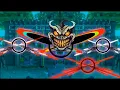 Download Lagu Jatav Ki Rani ( EDM Dholki + Dialouge Mix ) DJ Nirmal Mixing