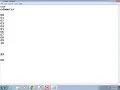 CIT1113 Lecture C - Binary and Turtle graphics 19