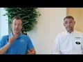 Know the Pros DuTeau Chevrolet