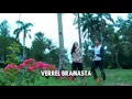 Download Lagu BianGindas - Jawara Cinta (ost. 7 manusia harimau)